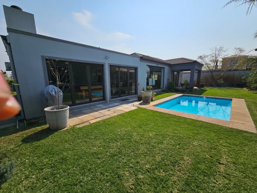 3 Bedroom Property for Sale in Turtle Creek Western Cape